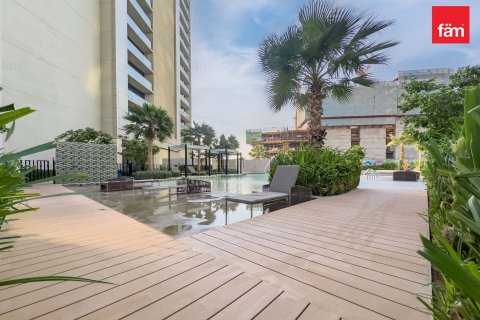 Apartment in Business Bay, Dubai 2 bedrooms, 75.5 sq.m. № 137788 - photo 24