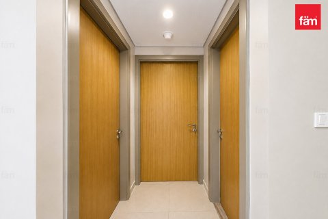 Apartment in Business Bay, Dubai 2 bedrooms, 75.5 sq.m. № 137788 - photo 8