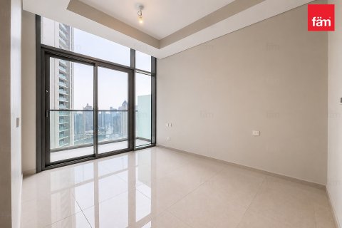 Apartment in Business Bay, Dubai 2 bedrooms, 75.5 sq.m. № 137788 - photo 3