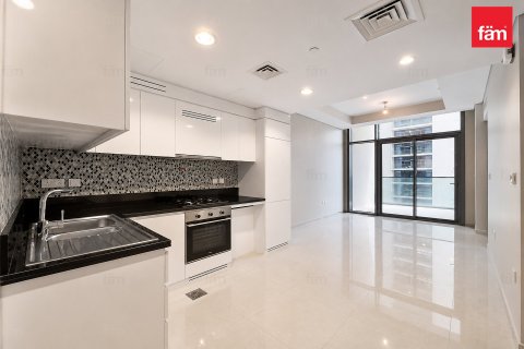 Apartment in Business Bay, Dubai 2 bedrooms, 75.5 sq.m. № 137788 - photo 5