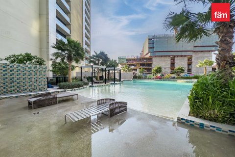 Apartment in Business Bay, Dubai 2 bedrooms, 75.5 sq.m. № 137788 - photo 23