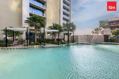 Apartment in Business Bay, Dubai 2 bedrooms, 75.5 sq.m. № 137788 - photo 22