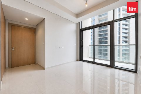 Apartment in Business Bay, Dubai 2 bedrooms, 75.5 sq.m. № 137788 - photo 7