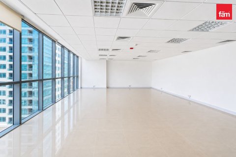 Oficina en Dubai, 92.6 m², № 137787 - foto 4