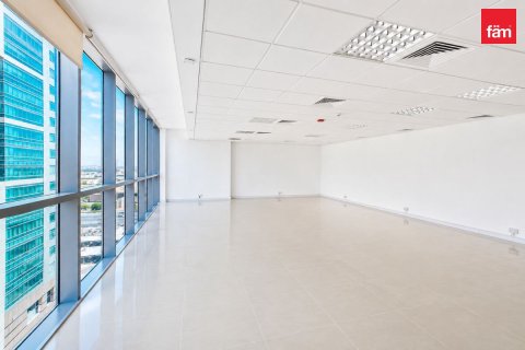 Oficina en Dubai, 92.6 m², № 137787 - foto 7