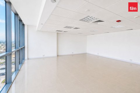 Oficina en Dubai, 92.6 m², № 137787 - foto 6