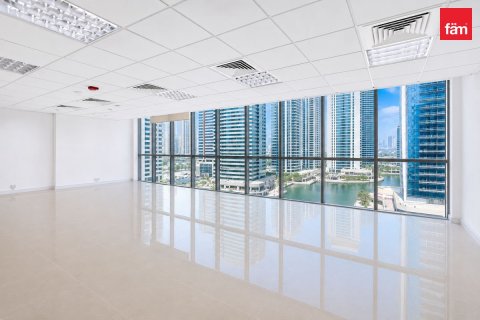 Oficina en Dubai, 92.6 m², № 137787 - foto 3