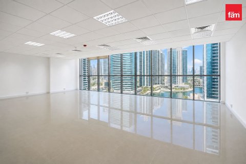 Oficina en Dubai, 92.6 m², № 137787 - foto 5