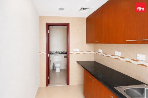 Oficina en Dubai, 92.6 m², № 137787 - foto 8