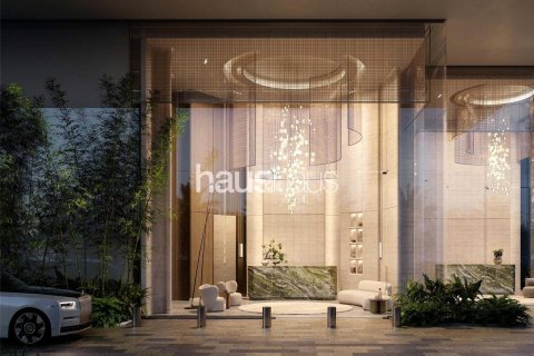 Office in Business Bay, Dubai 2602 sq.m. № 43245 - photo 15
