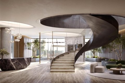 Office in Business Bay, Dubai 2602 sq.m. № 43245 - photo 8