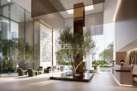 Office in Business Bay, Dubai 2602 sq.m. № 43245 - photo 10