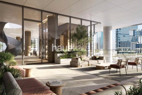 Office in Business Bay, Dubai 2602 sq.m. № 43245 - photo 6