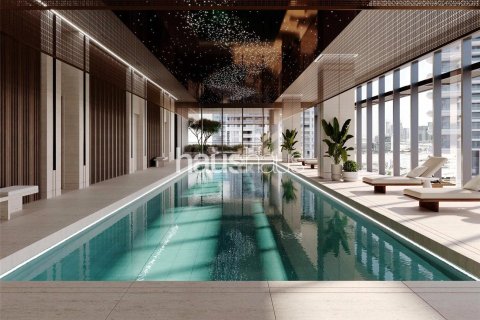 Office in Business Bay, Dubai 2602 sq.m. № 43245 - photo 11
