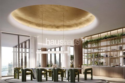 Office in Business Bay, Dubai 2602 sq.m. № 43245 - photo 4