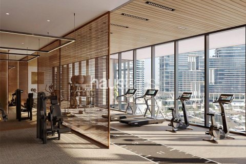 Office in Business Bay, Dubai 2602 sq.m. № 43245 - photo 9