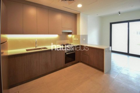 تاون هاوس في Elan, Tilal Al Ghaf, دبي 3 غرف نوم, 200 م² رقم 43242 - صورة 3