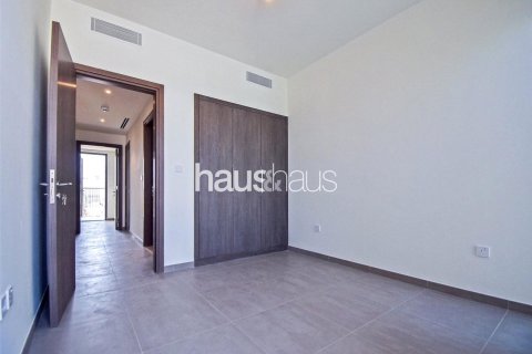 تاون هاوس في Elan, Tilal Al Ghaf, دبي 3 غرف نوم, 200 م² رقم 43242 - صورة 18