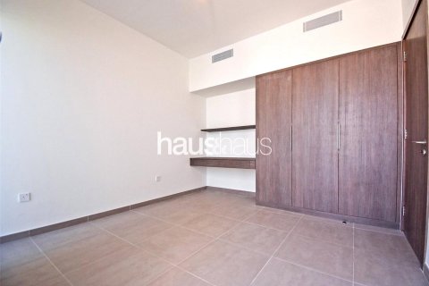 تاون هاوس في Elan, Tilal Al Ghaf, دبي 3 غرف نوم, 200 م² رقم 43242 - صورة 4