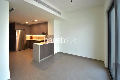 Таунхаус в Elan, Tilal Al Ghaf, Дубай, 3 спальни, 200м², № 43242