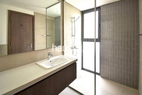 تاون هاوس في Elan, Tilal Al Ghaf, دبي 3 غرف نوم, 200 م² رقم 43242 - صورة 11