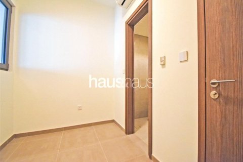 تاون هاوس في Elan, Tilal Al Ghaf, دبي 3 غرف نوم, 200 م² رقم 43242 - صورة 20