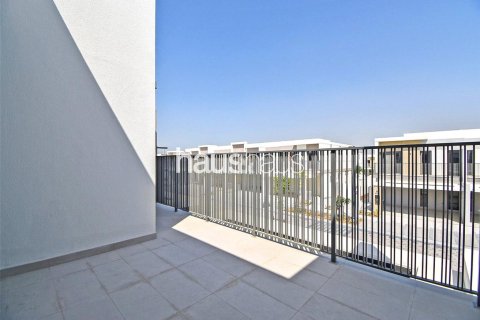 تاون هاوس في Elan, Tilal Al Ghaf, دبي 3 غرف نوم, 200 م² رقم 43242 - صورة 17