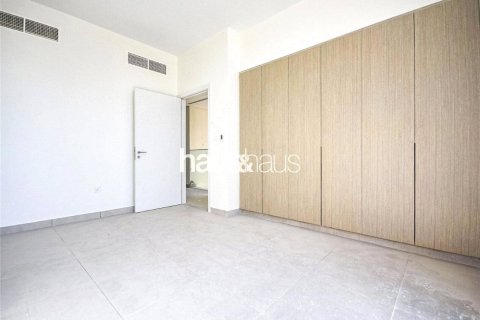 فيلا في دبي هيلز استيت, دبي 3 غرف نوم, 269 م² رقم 43244 - صورة 15