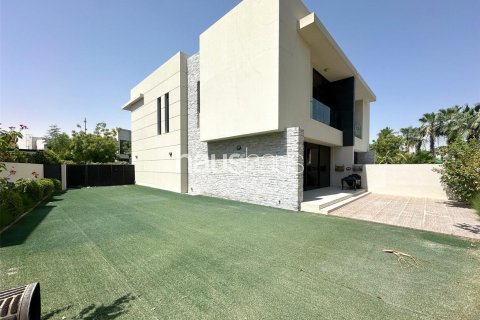 فيلا في داماك هيلز (أكويا باي داماك), دبي 3 غرف نوم, 251 م² رقم 43239 - صورة 15