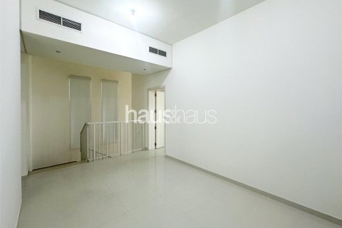 فيلا في داماك هيلز (أكويا باي داماك), دبي 3 غرف نوم, 251 م² رقم 43239 - صورة 11