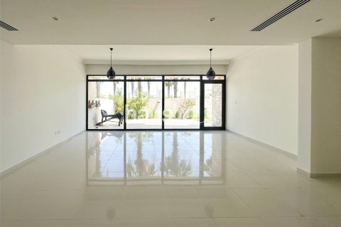 فيلا في داماك هيلز (أكويا باي داماك), دبي 3 غرف نوم, 251 م² رقم 43239 - صورة 3