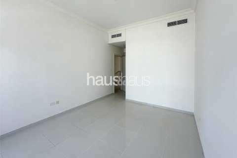 فيلا في داماك هيلز (أكويا باي داماك), دبي 3 غرف نوم, 251 م² رقم 43239 - صورة 6