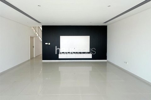 فيلا في داماك هيلز (أكويا باي داماك), دبي 3 غرف نوم, 251 م² رقم 43239 - صورة 4