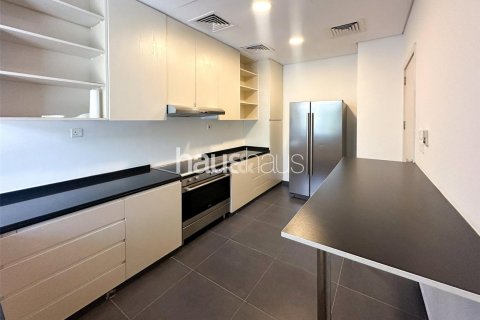 فيلا في داماك هيلز (أكويا باي داماك), دبي 3 غرف نوم, 251 م² رقم 43239 - صورة 13