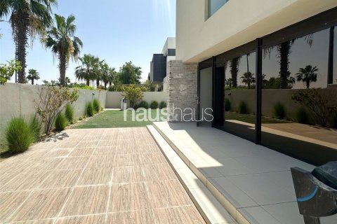 فيلا في داماك هيلز (أكويا باي داماك), دبي 3 غرف نوم, 251 م² رقم 43239 - صورة 2