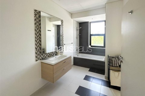 فيلا في داماك هيلز (أكويا باي داماك), دبي 3 غرف نوم, 251 م² رقم 43239 - صورة 9