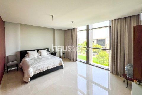 فيلا في Golf Place, دبي هيلز استيت, دبي 4 غرف نوم, 707 م² رقم 43241 - صورة 7