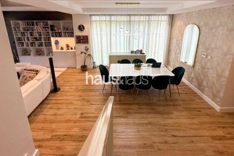 فيلا في داماك هيلز (أكويا باي داماك), دبي 3 غرف نوم, 251 م² رقم 43240 - صورة 6