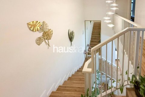 فيلا في داماك هيلز (أكويا باي داماك), دبي 3 غرف نوم, 251 م² رقم 43240 - صورة 12