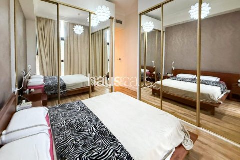 فيلا في داماك هيلز (أكويا باي داماك), دبي 3 غرف نوم, 251 م² رقم 43240 - صورة 14