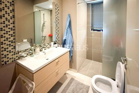 فيلا في داماك هيلز (أكويا باي داماك), دبي 3 غرف نوم, 251 م² رقم 43240 - صورة 16