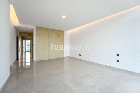 فيلا في Golf Place, دبي هيلز استيت, دبي 5 غرف نوم , 706 م² رقم 43243 - صورة 16