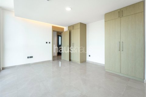 فيلا في Golf Place, دبي هيلز استيت, دبي 5 غرف نوم , 706 م² رقم 43243 - صورة 11