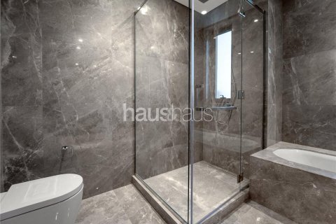 فيلا في Golf Place, دبي هيلز استيت, دبي 5 غرف نوم , 706 م² رقم 43243 - صورة 19