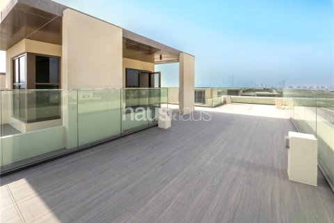 فيلا في Golf Place, دبي هيلز استيت, دبي 5 غرف نوم , 706 م² رقم 43243 - صورة 21