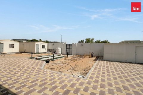 Villa en Dubai, 9 dormitorios, 1712.3 m², № 133358 - foto 8