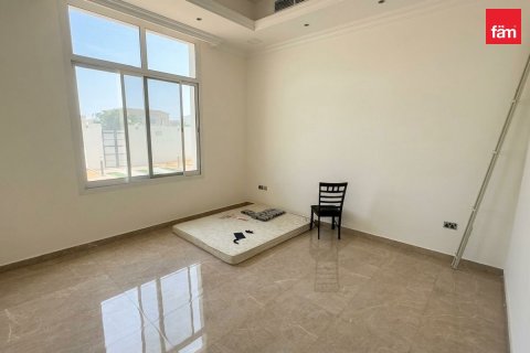 Villa en Dubai, 9 dormitorios, 1712.3 m², № 133358 - foto 10