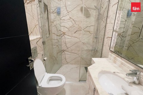 Villa en Dubai, 9 dormitorios, 1712.3 m², № 133358 - foto 3