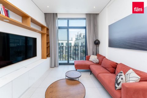 Apartment in Dubai 2 bedrooms, 131.2 sq.m. № 133364