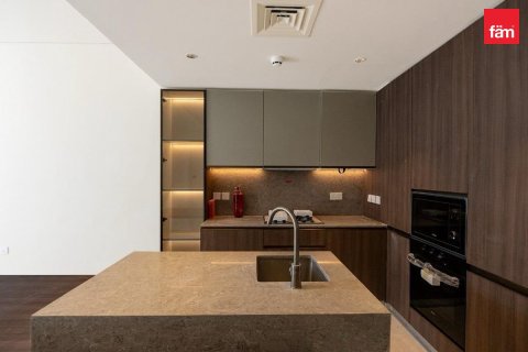شقة في Arjan, دبي 1غرف نوم, 74.4 م² رقم 133362 - صورة 9